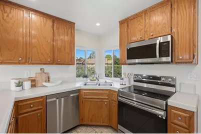 10896 Pointed Oak Lane, San Diego, CA 92131 - Photo 15