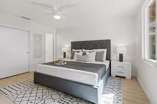 10896 Pointed Oak Ln, San Diego, CA 92131 - Photo 29