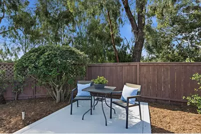 10896 Pointed Oak Lane, San Diego, CA 92131 - Photo 35