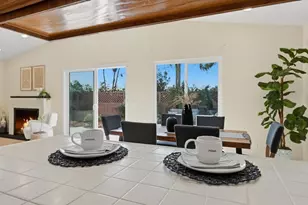 10896 Pointed Oak Ln, San Diego, CA 92131 - Photo 19