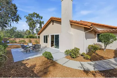 10896 Pointed Oak Lane, San Diego, CA 92131 - Photo 37