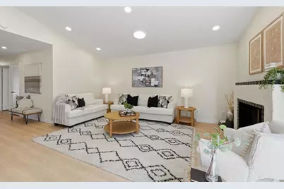 10896 Pointed Oak Lane, San Diego, CA 92131 - Photo 9