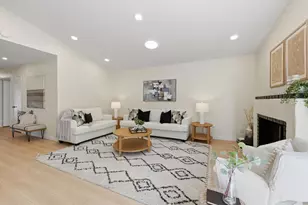 10896 Pointed Oak Ln, San Diego, CA 92131 - Photo 9