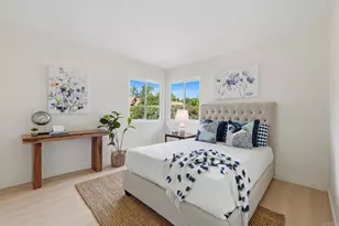 10896 Pointed Oak Ln, San Diego, CA 92131 - Photo 23