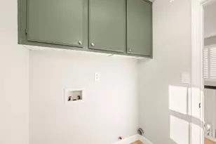 1132 Glen Ellen Pl, San Marcos, CA 92078 - Photo 33