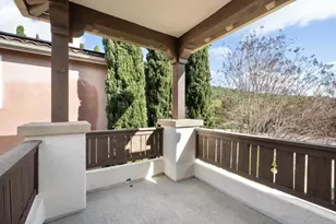 1132 Glen Ellen Pl, San Marcos, CA 92078 - Photo 31