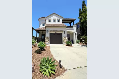 1132 Glen Ellen Place, San Marcos, CA 92078 - Photo 1