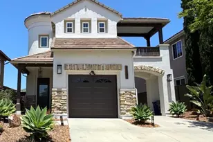 1132 Glen Ellen Pl, San Marcos, CA 92078 - Photo 1