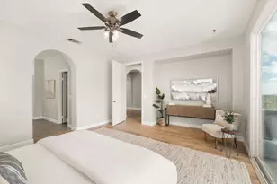 1132 Glen Ellen Pl, San Marcos, CA 92078 - Photo 37