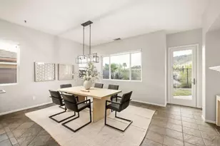 1132 Glen Ellen Pl, San Marcos, CA 92078 - Photo 25