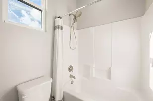 1132 Glen Ellen Pl, San Marcos, CA 92078 - Photo 47