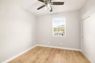 1132 Glen Ellen Pl, San Marcos, CA 92078 - Photo 27