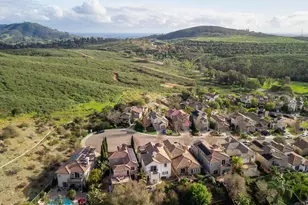 1132 Glen Ellen Pl, San Marcos, CA 92078 - Photo 3