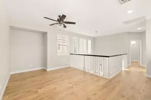 1132 Glen Ellen Pl, San Marcos, CA 92078 - Photo 45