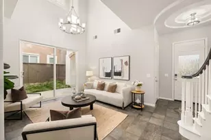 1132 Glen Ellen Pl, San Marcos, CA 92078 - Photo 15