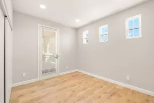 1132 Glen Ellen Pl, San Marcos, CA 92078 - Photo 29