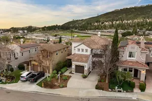 1132 Glen Ellen Pl, San Marcos, CA 92078 - Photo 5