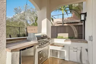 1132 Glen Ellen Pl, San Marcos, CA 92078 - Photo 51