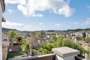 1132 Glen Ellen Pl, San Marcos, CA 92078 - Photo 41