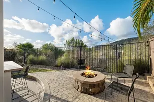 1132 Glen Ellen Pl, San Marcos, CA 92078 - Photo 49