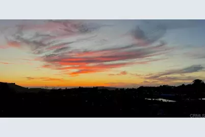 1132 Glen Ellen Place, San Marcos, CA 92078 - Photo 3