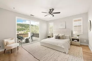 1132 Glen Ellen Pl, San Marcos, CA 92078 - Photo 35