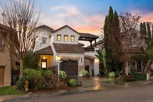 1132 Glen Ellen Pl, San Marcos, CA 92078 - Photo 1