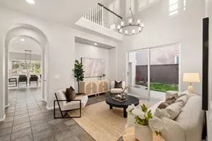 1132 Glen Ellen Pl, San Marcos, CA 92078 - Photo 17