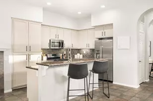 1132 Glen Ellen Pl, San Marcos, CA 92078 - Photo 23