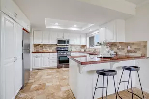 1782 Troy Ln, Oceanside, CA 92054 - Photo 7