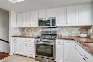 1782 Troy Ln, Oceanside, CA 92054 - Photo 9