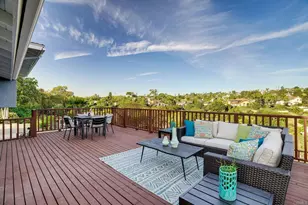 1782 Troy Ln, Oceanside, CA 92054 - Photo 31