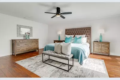 1782 Troy Lane, Oceanside, CA 92054 - Photo 15