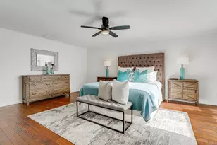 1782 Troy Ln, Oceanside, CA 92054 - Photo 15