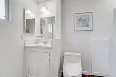 1782 Troy Lane, Oceanside, CA 92054 - Photo 25