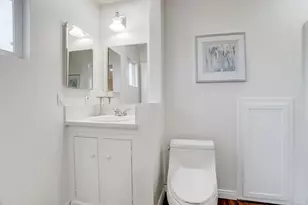 1782 Troy Ln, Oceanside, CA 92054 - Photo 25