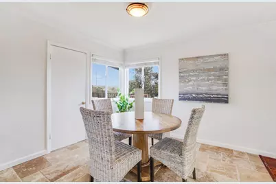 1782 Troy Lane, Oceanside, CA 92054 - Photo 13