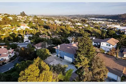 1782 Troy Lane, Oceanside, CA 92054 - Photo 53