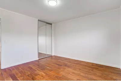 1782 Troy Lane, Oceanside, CA 92054 - Photo 29