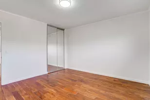 1782 Troy Ln, Oceanside, CA 92054 - Photo 29