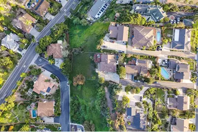 1782 Troy Lane, Oceanside, CA 92054 - Photo 47