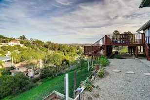 1782 Troy Ln, Oceanside, CA 92054 - Photo 37