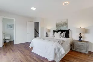 1782 Troy Ln, Oceanside, CA 92054 - Photo 21