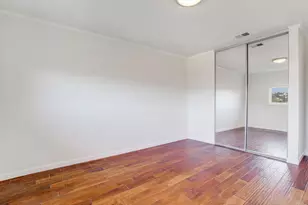 1782 Troy Ln, Oceanside, CA 92054 - Photo 27