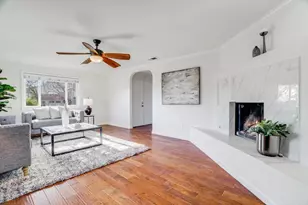 1782 Troy Ln, Oceanside, CA 92054 - Photo 5