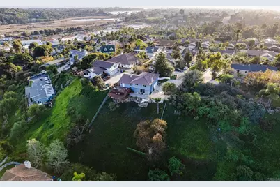 1782 Troy Lane, Oceanside, CA 92054 - Photo 43