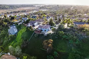 1782 Troy Ln, Oceanside, CA 92054 - Photo 43