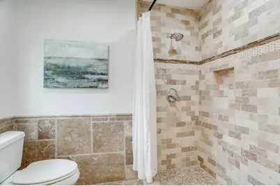 1782 Troy Lane, Oceanside, CA 92054 - Photo 19