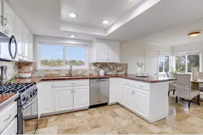 1782 Troy Lane, Oceanside, CA 92054 - Photo 11