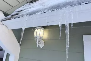 22234 Crestline Rd, Palomar Mountain, CA 92060 - Photo 59